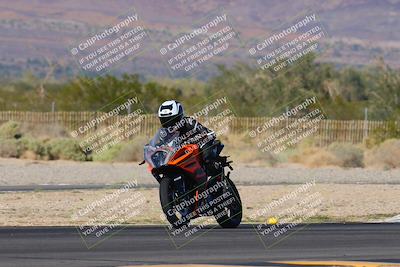 media/Nov-06-2023-Moto Forza (Mon) [[ce023d0744]]/4-Beginner Group/Session 4 (Turns 2 and 1 Exit)/